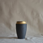 James